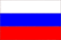 Russian